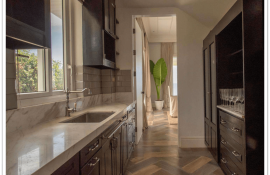 Luxury Bed Manor By The Sea Estate For Sale on Panglao Island