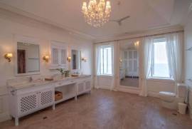 Luxury Bed Manor By The Sea Estate For Sale on Panglao Island