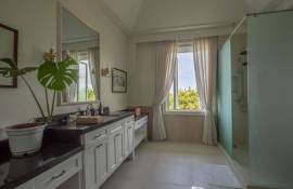 Luxury Bed Manor By The Sea Estate For Sale on Panglao Island