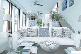 Luxury Villa Sante For Sale in Talawila Sri