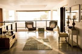 Luxury Villa Sante For Sale in Talawila Sri