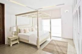 Luxury Villa Sante For Sale in Talawila Sri