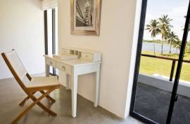 Luxury Villa Sante For Sale in Talawila Sri