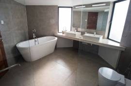Luxury Villa Sante For Sale in Talawila Sri