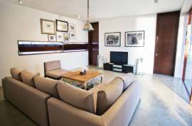 Luxury Villa Sante For Sale in Talawila Sri