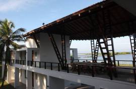 Luxury Villa Sante For Sale in Talawila Sri