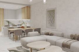 Apartments For Sale in Radiant Marina Tower Al Reem Island Abu dhabi