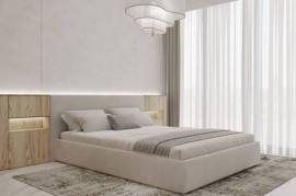 Apartments For Sale in Radiant Marina Tower Al Reem Island Abu dhabi