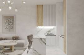 Apartments For Sale in Radiant Marina Tower Al Reem Island Abu dhabi