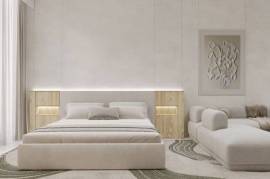 Apartments For Sale in Radiant Marina Tower Al Reem Island Abu dhabi