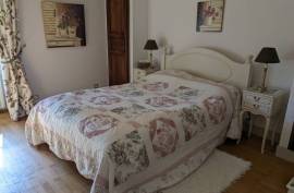 Luxury 6 Bed Stone House For Sale In Cuiseaux