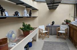 Luxury 6 Bed Stone House For Sale In Cuiseaux