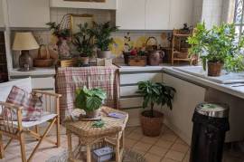 Luxury 6 Bed Stone House For Sale In Cuiseaux