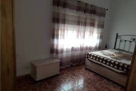 5 Bed Finca For Sale in El Entredicho Andalusia