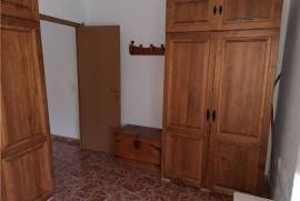 5 Bed Finca For Sale in El Entredicho Andalusia