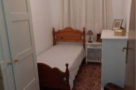 5 Bed Finca For Sale in El Entredicho Andalusia