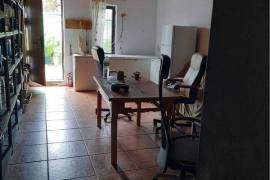 5 Bed Finca For Sale in El Entredicho Andalusia