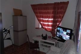 5 Bed Finca For Sale in El Entredicho Andalusia