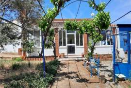 5 Bed Finca For Sale in El Entredicho Andalusia