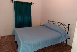 5 Bed Finca For Sale in El Entredicho Andalusia