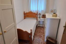 5 Bed Finca For Sale in El Entredicho Andalusia