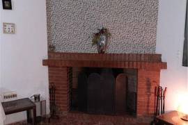 5 Bed Finca For Sale in El Entredicho Andalusia