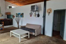 5 Bed Finca For Sale in El Entredicho Andalusia