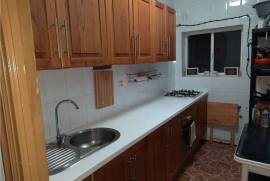 5 Bed Finca For Sale in El Entredicho Andalusia