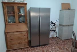 5 Bed Finca For Sale in El Entredicho Andalusia