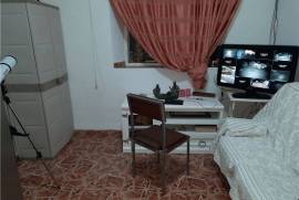 5 Bed Finca For Sale in El Entredicho Andalusia