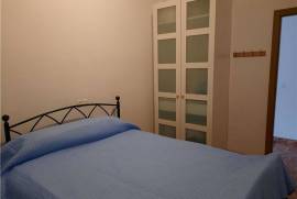 5 Bed Finca For Sale in El Entredicho Andalusia