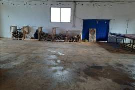 5 Bed Finca For Sale in El Entredicho Andalusia