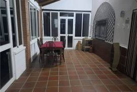 5 Bed Finca For Sale in El Entredicho Andalusia
