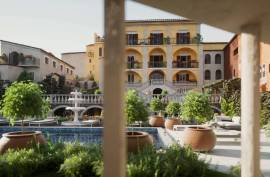 Fractional ownership for sale in Casoli Italy – Palazzo Ricci Private Residence