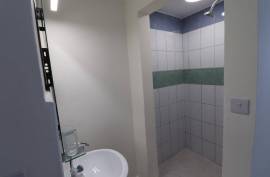 2 Bed Townhouse For Sale in Alithea Gardens Peyia