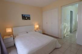 2 Bed Townhouse For Sale in Alithea Gardens Peyia