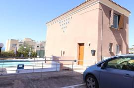 2 Bed Townhouse For Sale in Alithea Gardens Peyia
