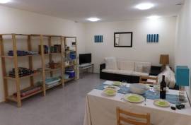 2 Bed Townhouse For Sale in Alithea Gardens Peyia