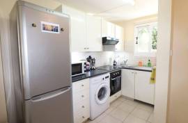 2 Bed Townhouse For Sale in Alithea Gardens Peyia
