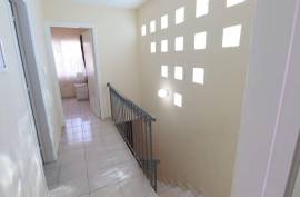 2 Bed Townhouse For Sale in Alithea Gardens Peyia