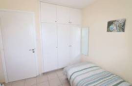 2 Bed Townhouse For Sale in Alithea Gardens Peyia