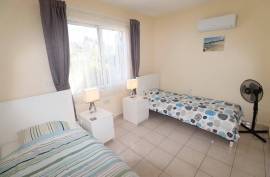 2 Bed Townhouse For Sale in Alithea Gardens Peyia
