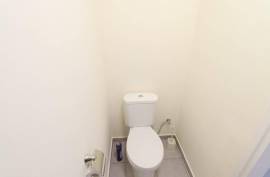 2 Bed Townhouse For Sale in Alithea Gardens Peyia