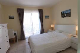 2 Bed Townhouse For Sale in Alithea Gardens Peyia
