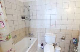 2 Bed Townhouse For Sale in Alithea Gardens Peyia