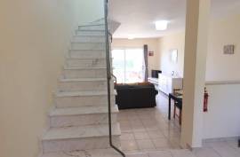2 Bed Townhouse For Sale in Alithea Gardens Peyia