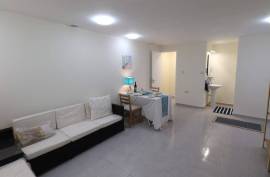 2 Bed Townhouse For Sale in Alithea Gardens Peyia