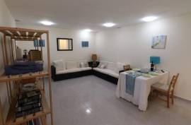 2 Bed Townhouse For Sale in Alithea Gardens Peyia