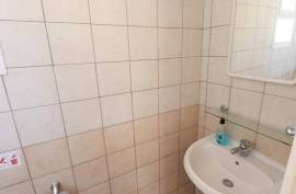 2 Bed Townhouse For Sale in Alithea Gardens Peyia