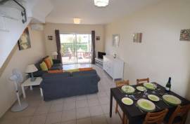 2 Bed Townhouse For Sale in Alithea Gardens Peyia